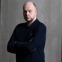 Algimantas Bubnys