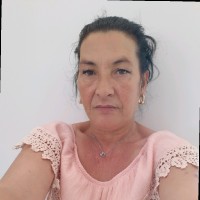 Bot Florica Emilia