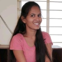Divya Dhavolla