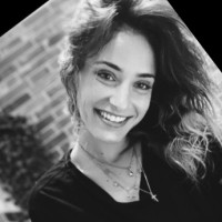 Giada Chirieletti