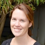Kelly Wright