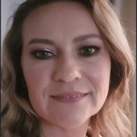 Ania Pyrsz
