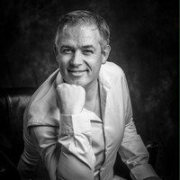 Jean-Michel BOUILLON