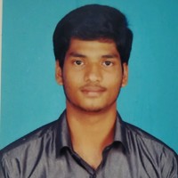 Prem Kumar