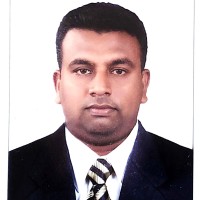 Mohamed Asath