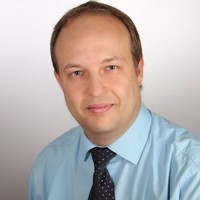 Erwin Held