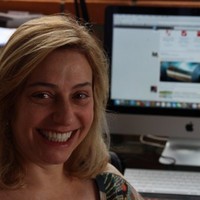 Maria Fernanda Sanchez