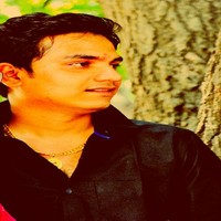 hariom bhatt