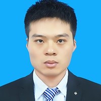 杨志华