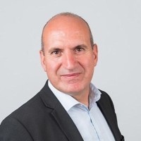 Kamal MAKHLOUFI