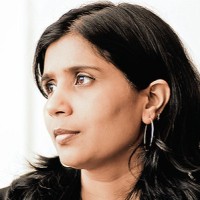 Bhawana Jain