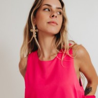 Emma Kennedy