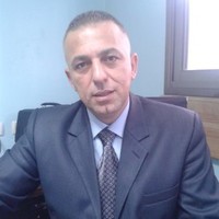 Almobayed Iyad