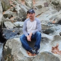 Justin Falk