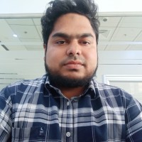 Mohamed Ismail Mohamed Abusali