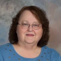 Shirley Wallace