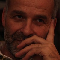 Arild Øvergaard