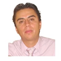 Victor Alfonso Aquino Hernandez