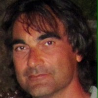 Giuseppe Cannizzo