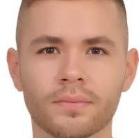 Diego Ruiz Herrera