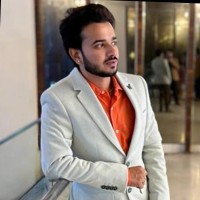 VISHAL THAKUR