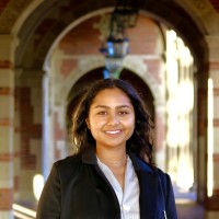Ashita Singh