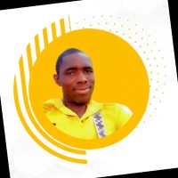Emmanuel Olatoye