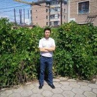 翟建元