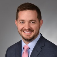 Michael B. Clark, II