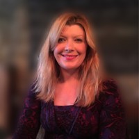 Donna Howell