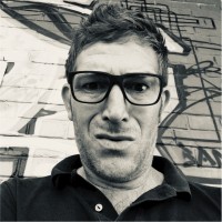 Cyrille Baldacci