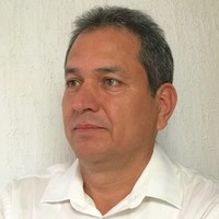 Alejandro Benitez