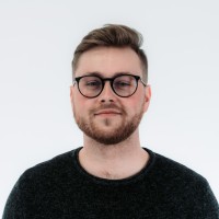 Aleš Staněk