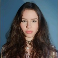 Eva Luna Schuurman