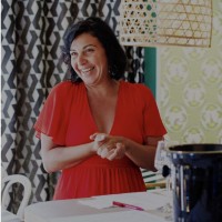 Laetitia Perrier 🍓