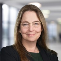 Julia Bolliger