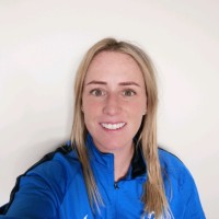Chloe Cooper