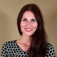 virginie BERTHELIN