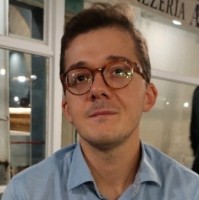 Francesco Cordaro