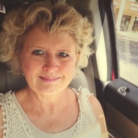 Claire Smith