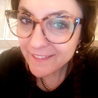 Laura Bjergfelt Nielsen