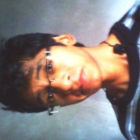 tony steef flores palomares