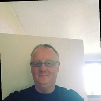 Alisdair Malloy