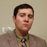 Johnathan Ledbetter