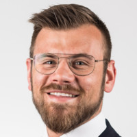 Marwin Voß