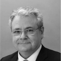 Martin O'Brien
