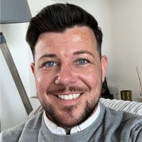 Cameron Nicol