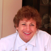 Jaz Jaslow