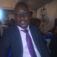 Souleymane Coulibaly