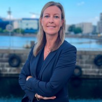 Christina Mathilde Hjortkjær